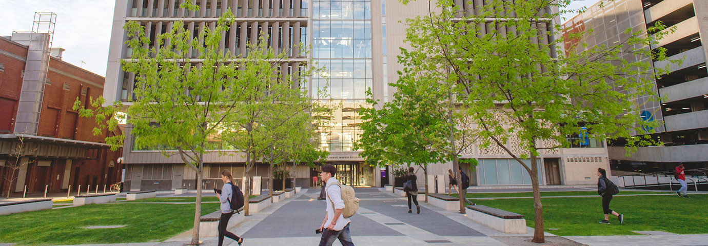 Australian Catholic University